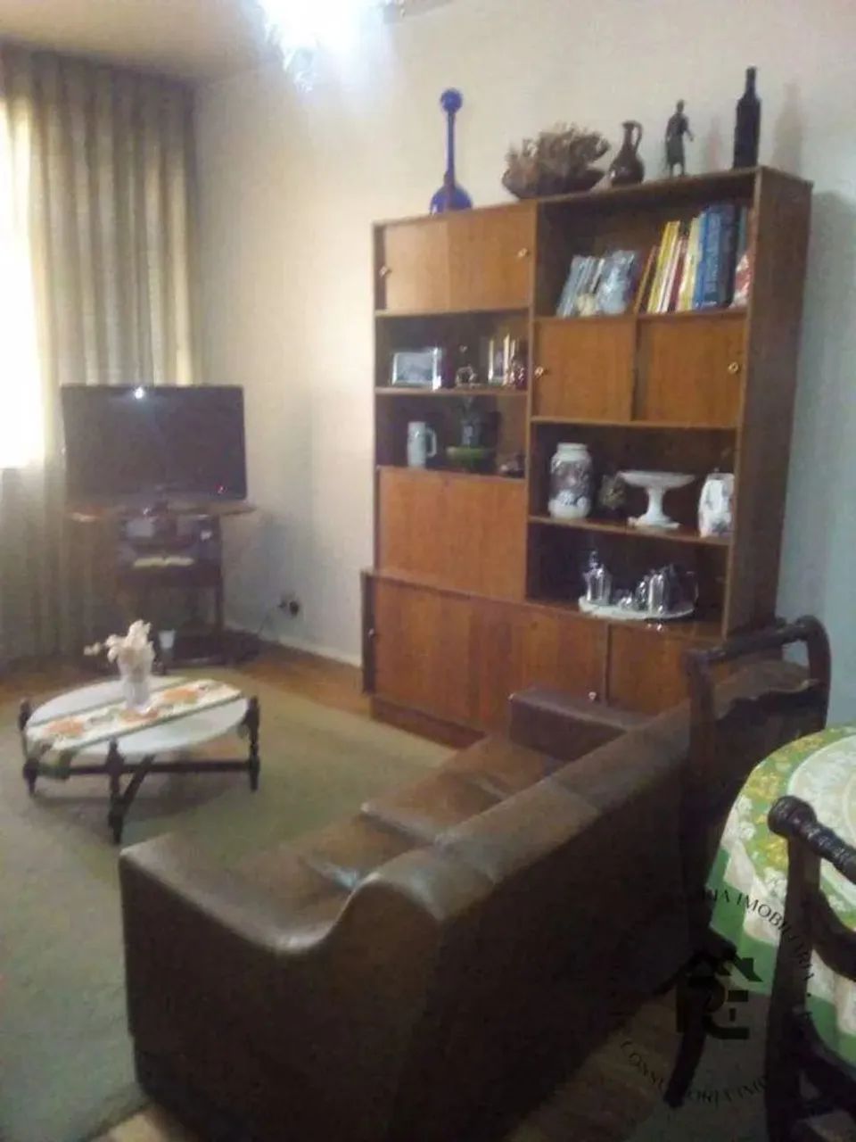 Apartamento com 2 quartos à venda, 82 m² por R$ 652.000 - Icaraí - Niterói/RJ