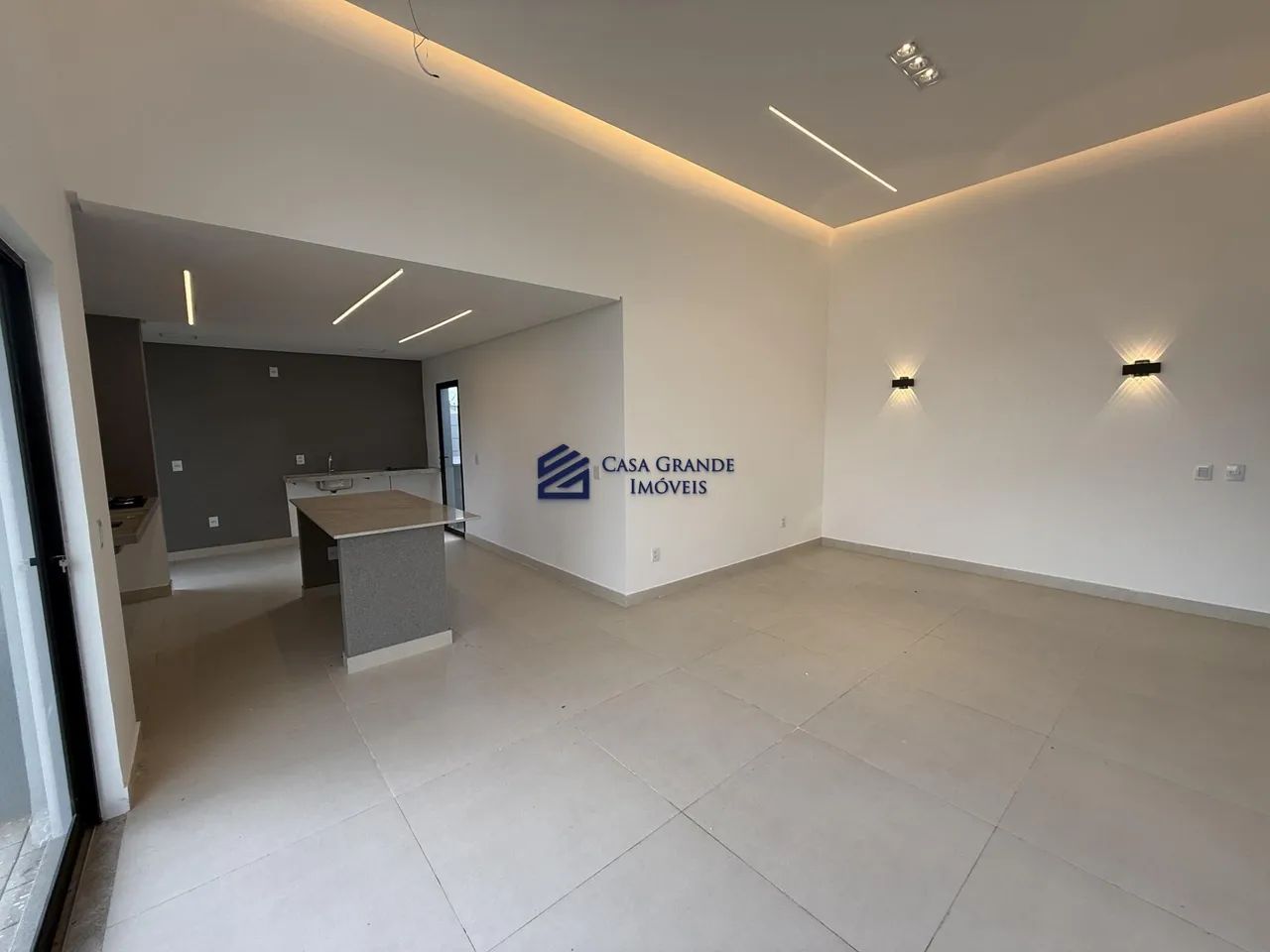 Casa térrea no Nova York - Foto 3