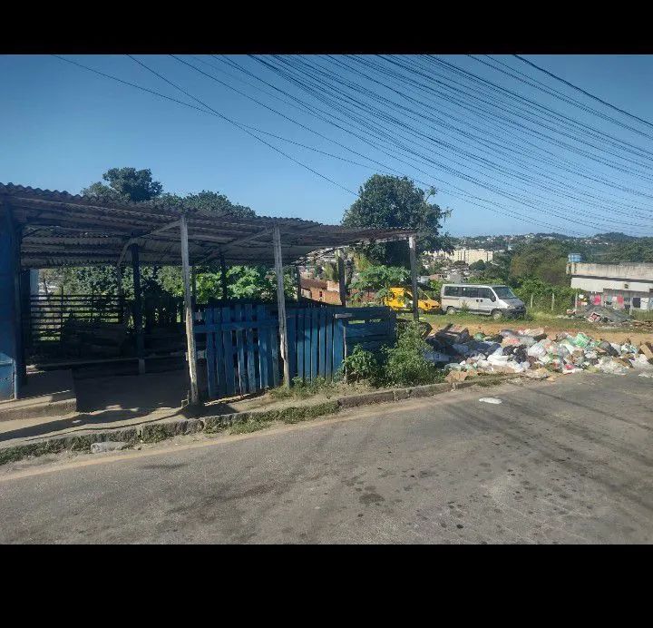 Terreno  - Foto 2