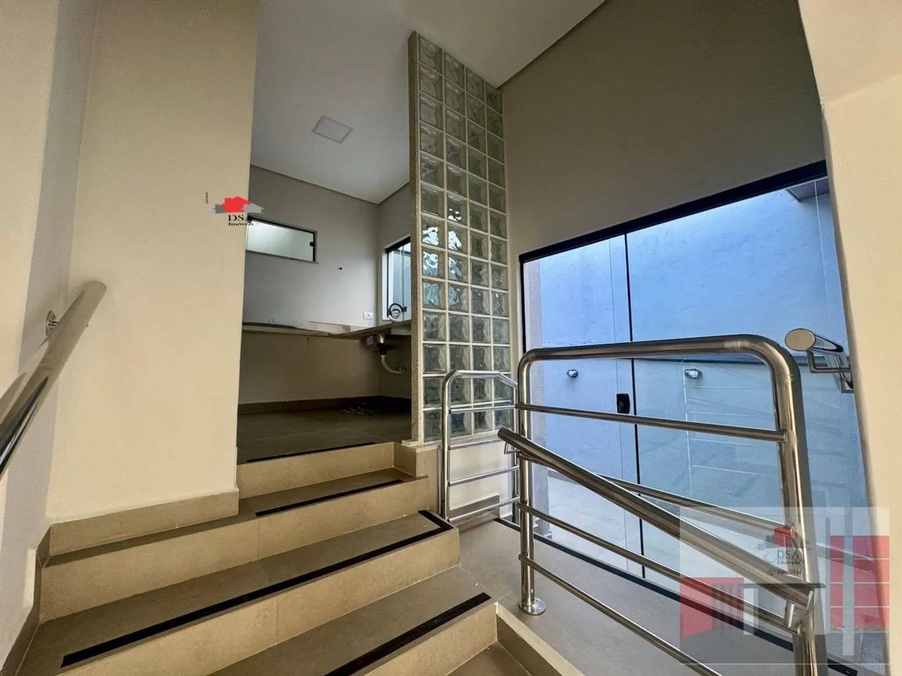 Imóvel Comercial a venda em Sumaré/SP SA0020 - Foto 4