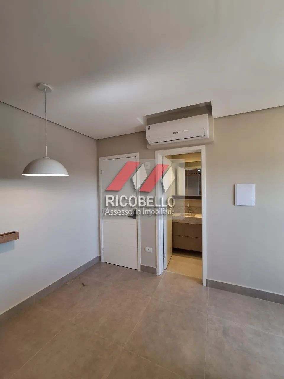 Apartamento em São Dimas - Piracicaba - Foto 3