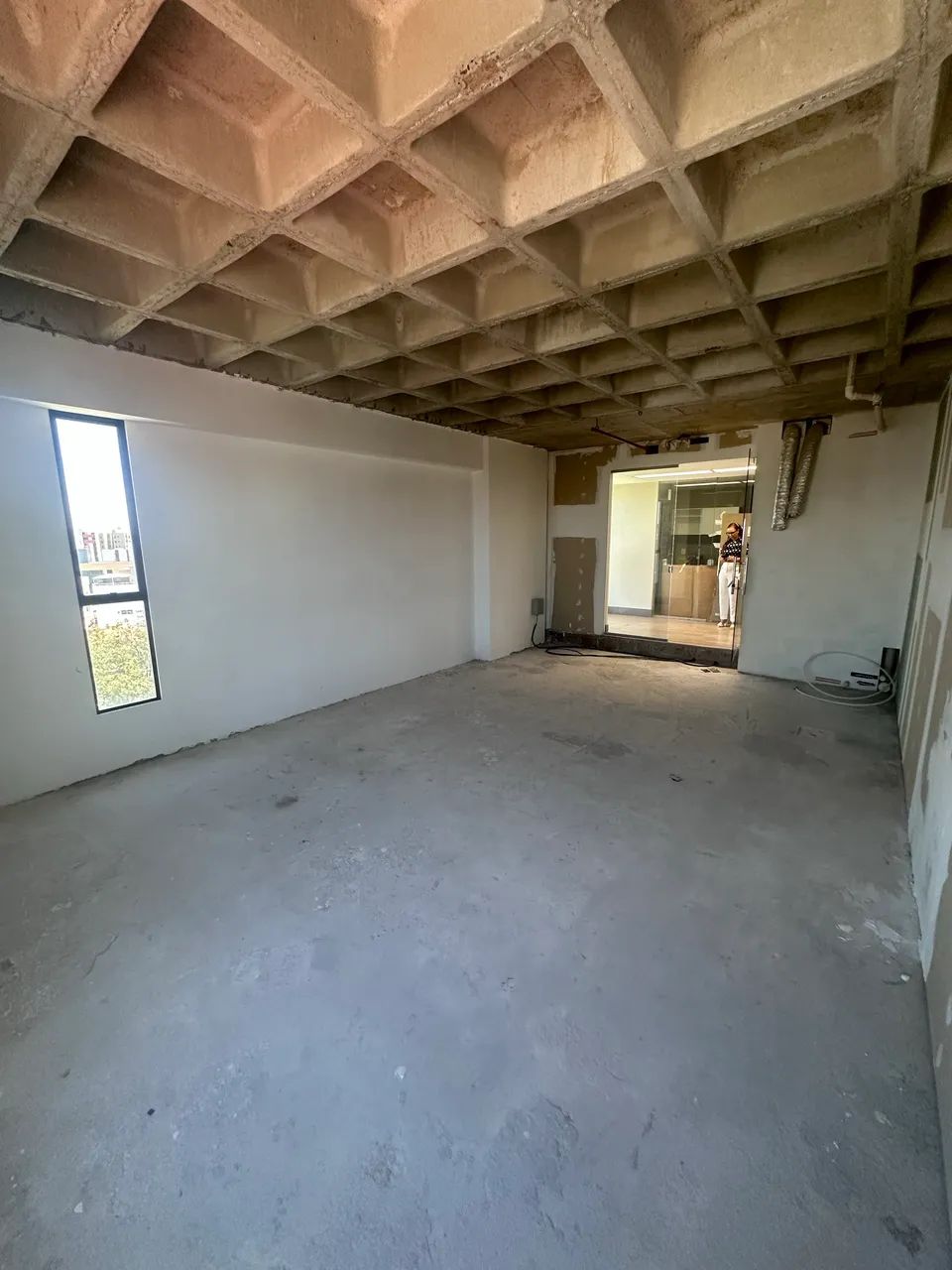 Sala comercial  - Foto 2