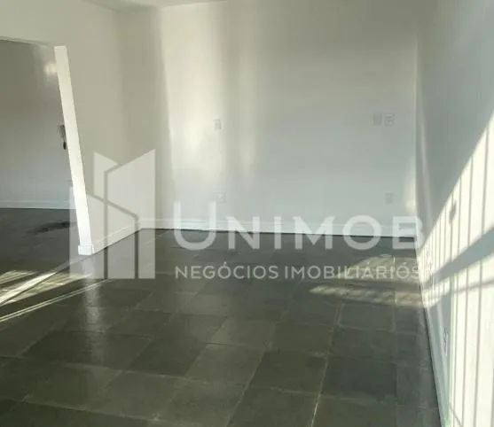 ponto comercial - Vila Lemos - Campinas - Foto 5