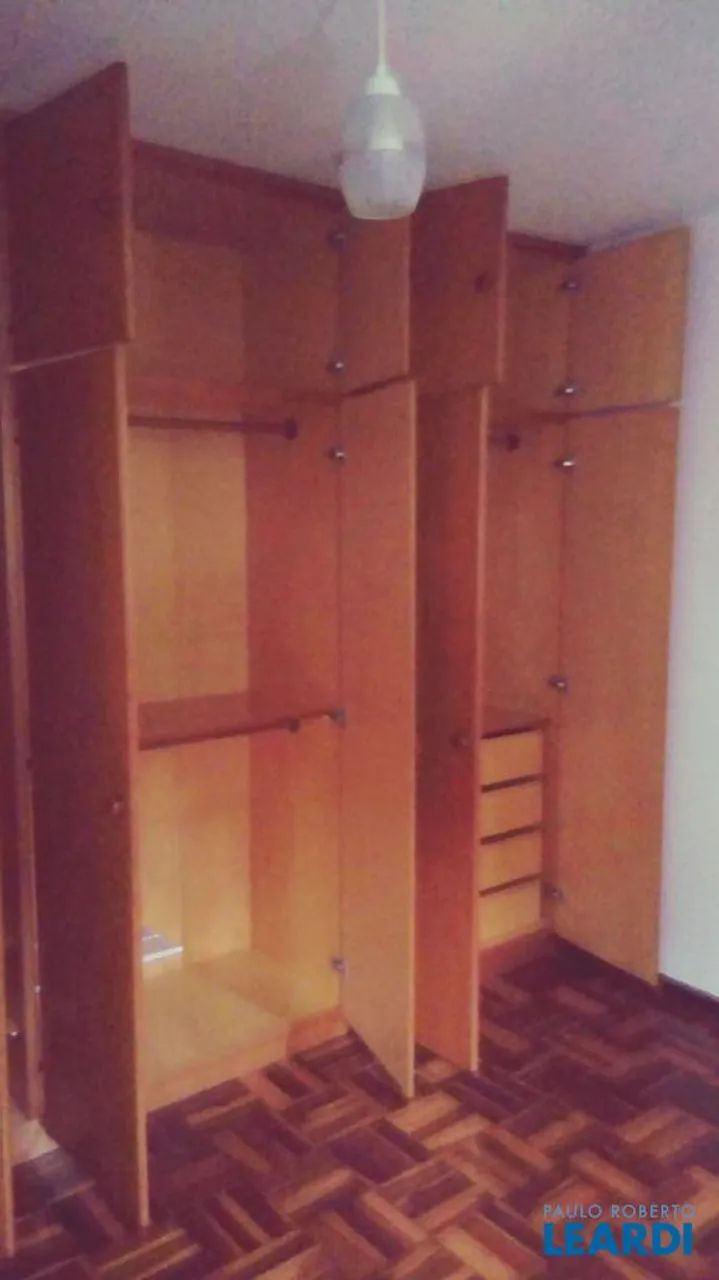 APARTAMENTO - JAGUARÉ - SP - Foto 4
