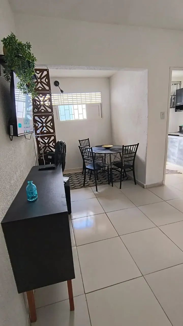 Casa para locação, POÇO, Maceió, AL