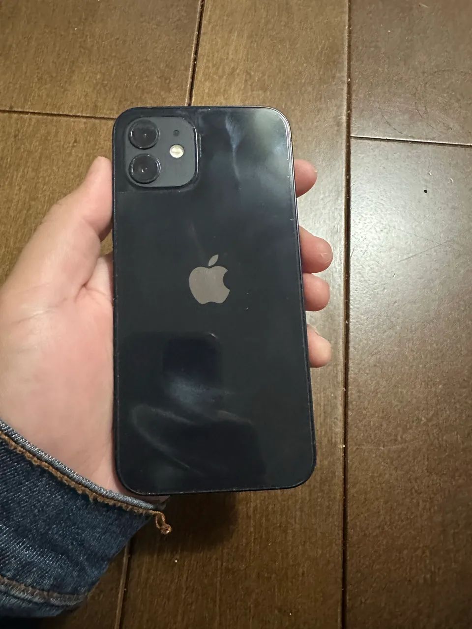 iPhone 12 64gb - Foto 4