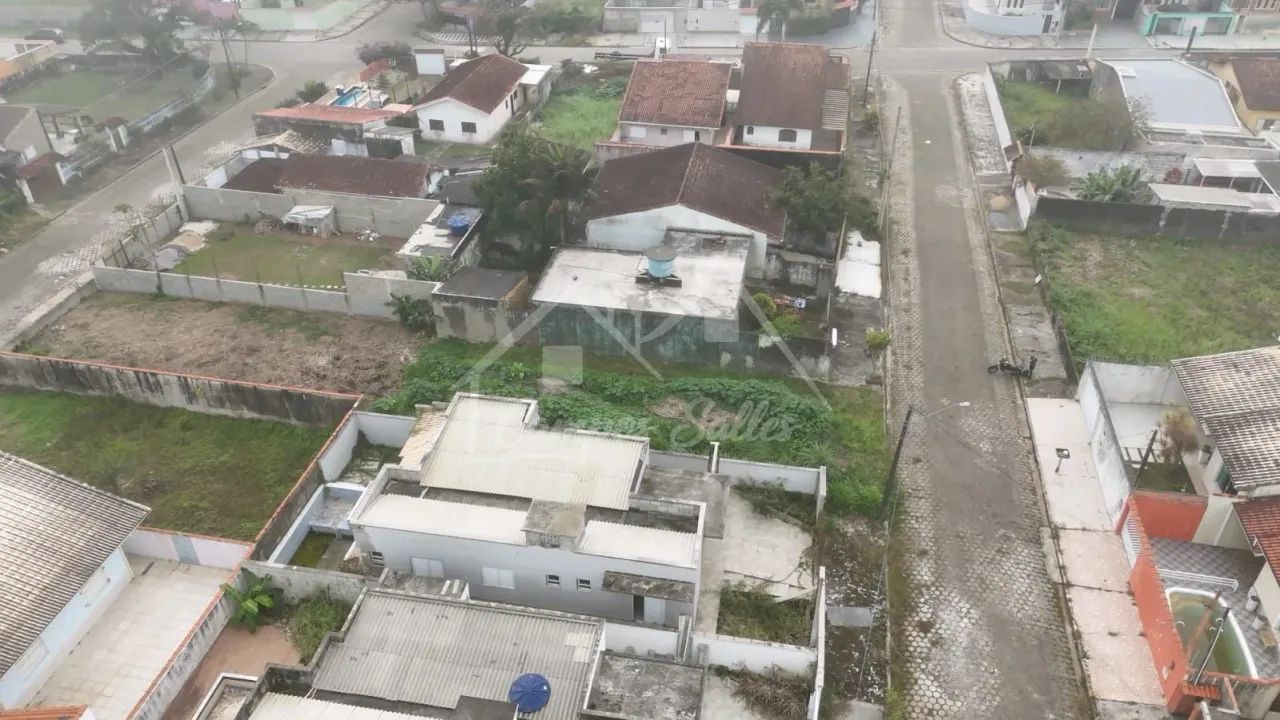 Terreno à venda em Peruíbe/SP - Foto 4