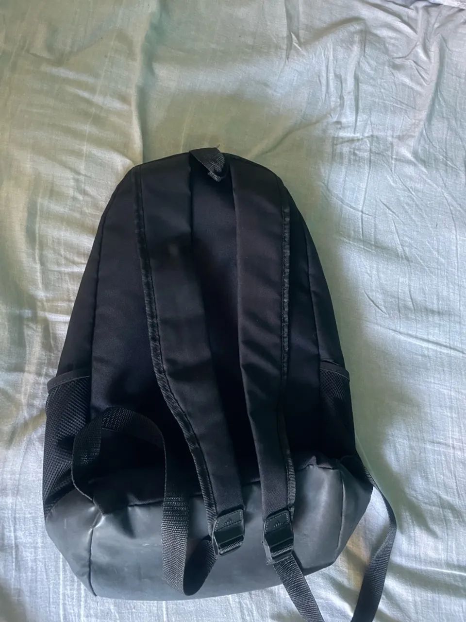 Bolsa adidas original  - Foto 3