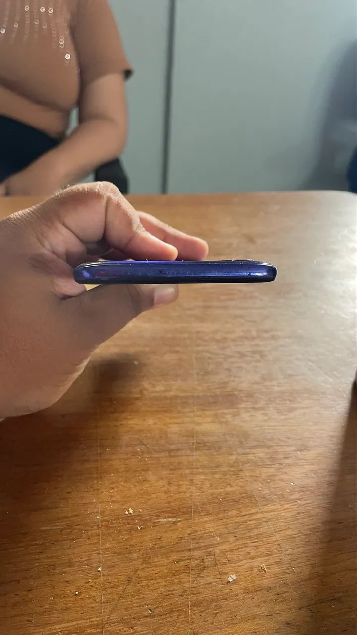 Samsung A30s - Foto 3