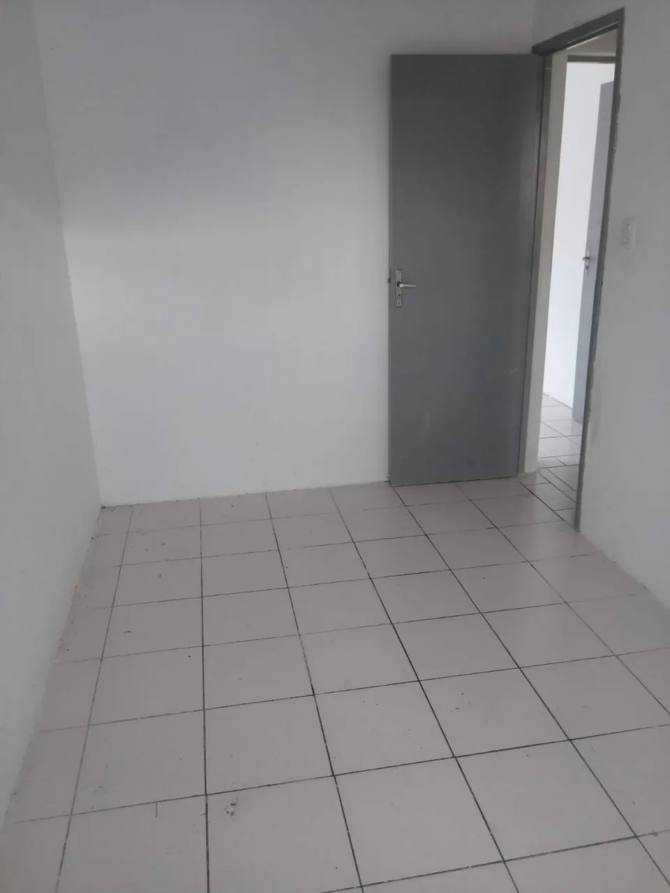 Apartamento 3 quartos  - Foto 4