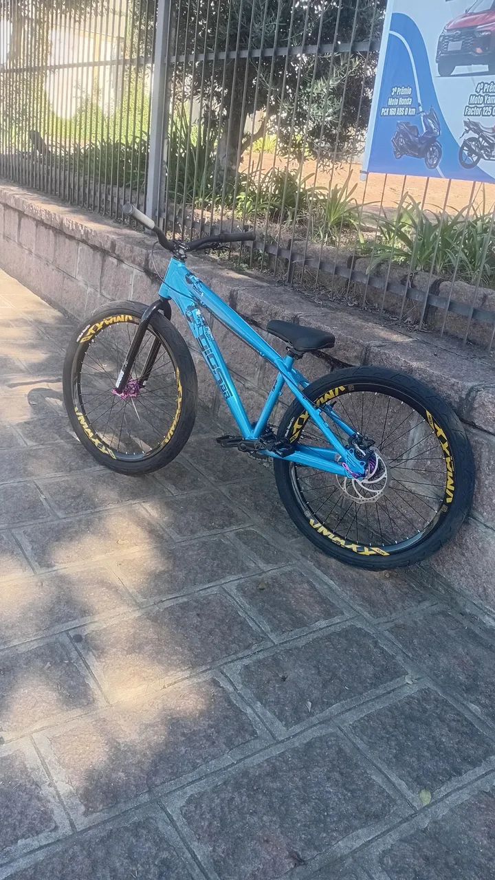 Giis frx