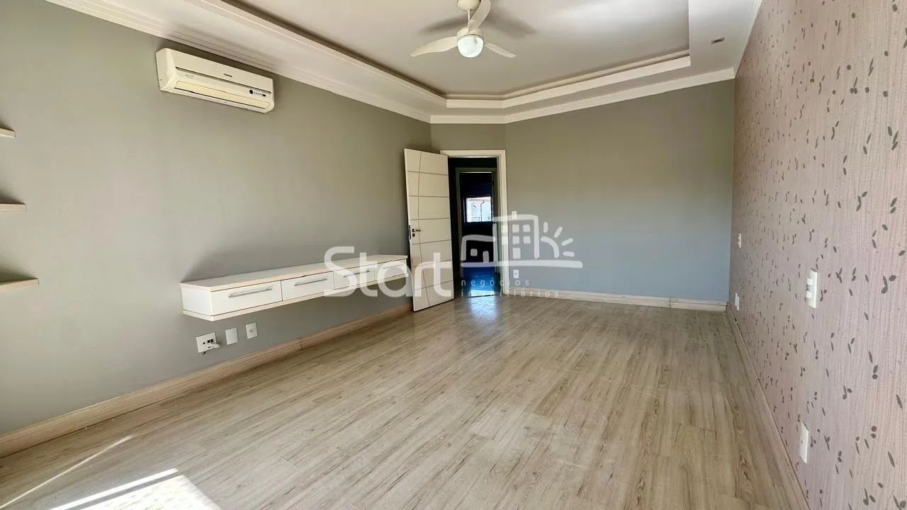 casa - Taquaral - Campinas - Foto 4