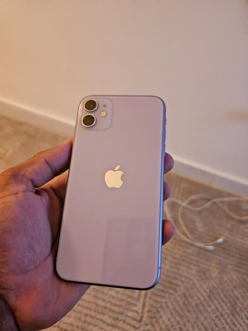 Iphone 11 128gb