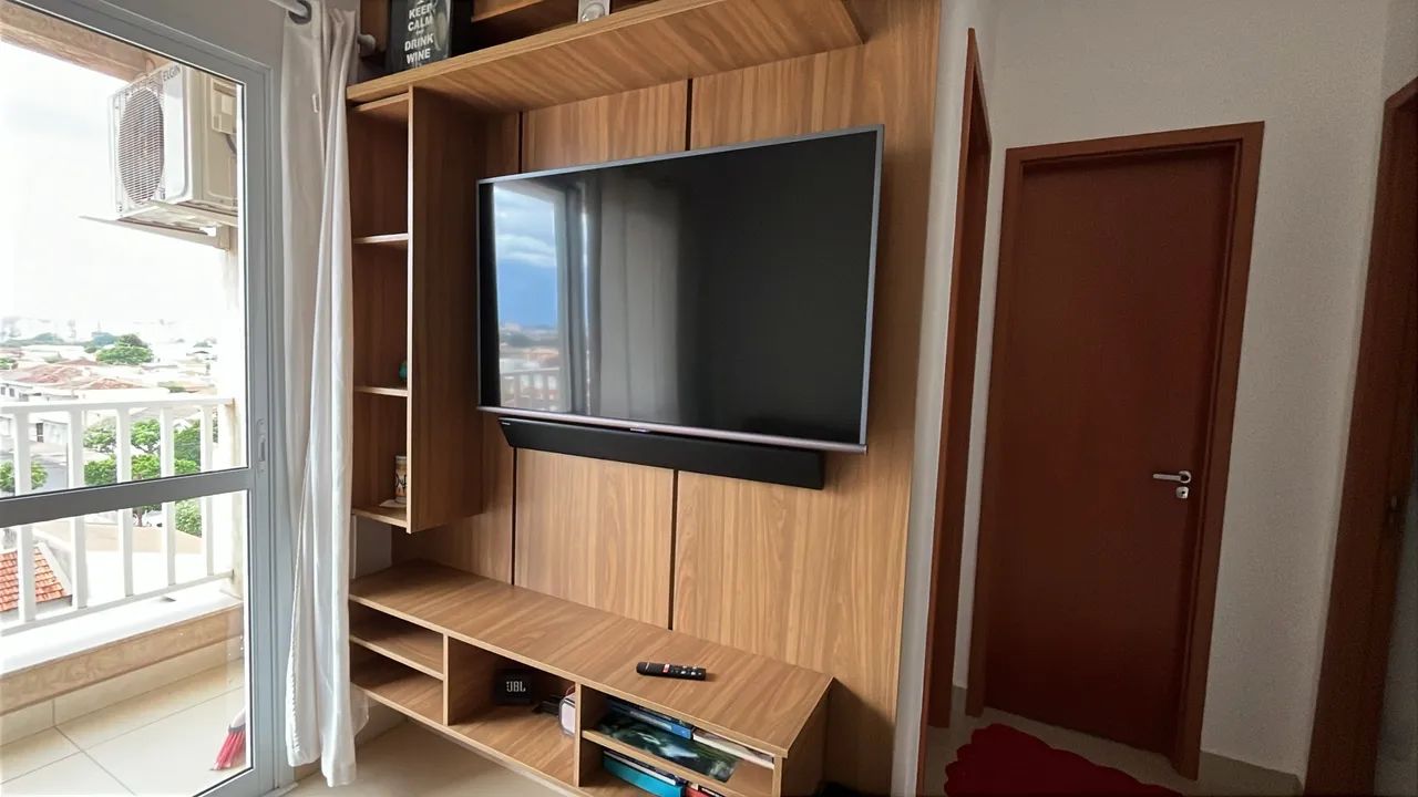 TV TCL 50 Android Top - Foto 4