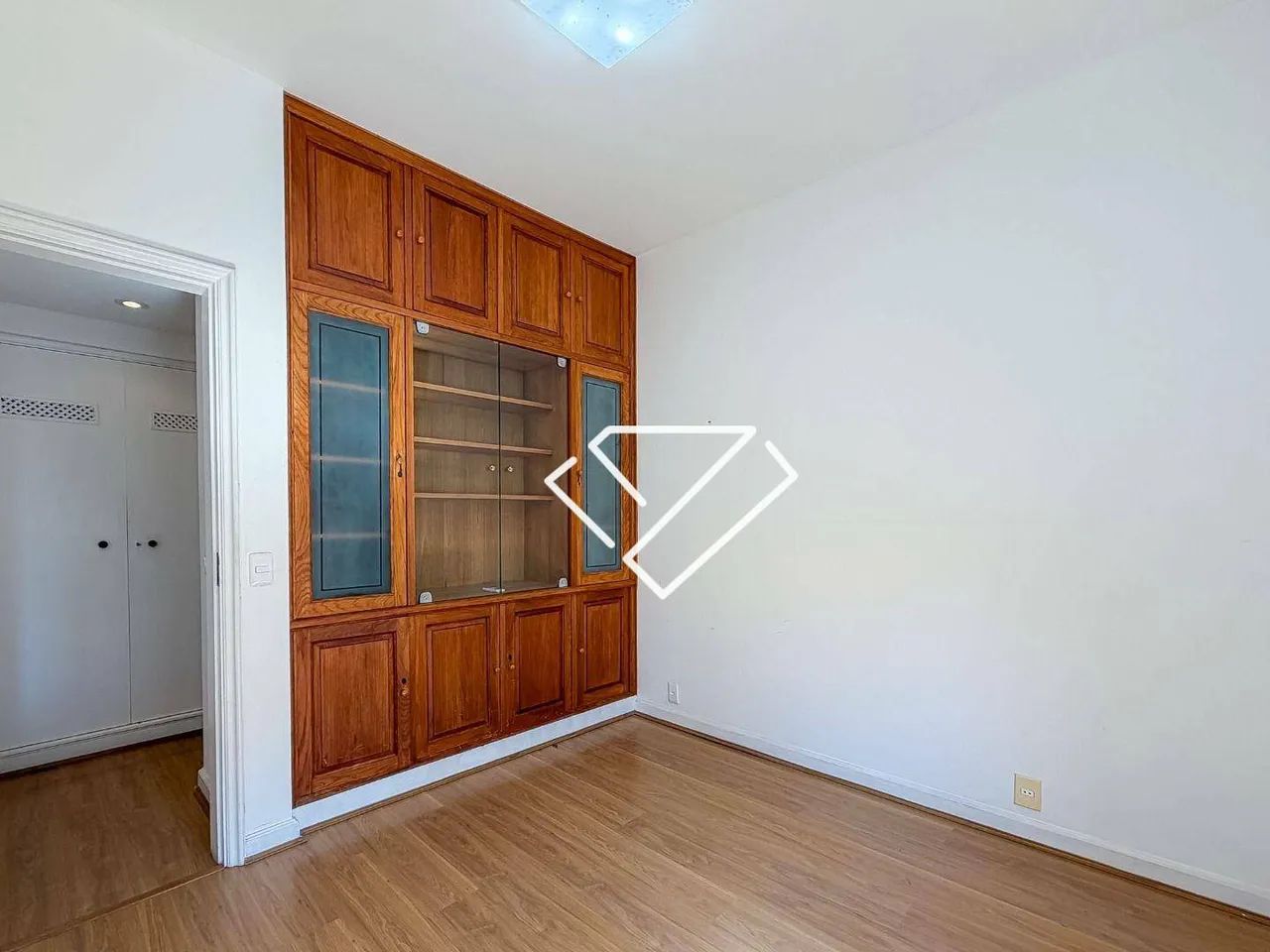 Apartamento com 4 quartos à venda, 157 m² por R$ 5.900.000 - Ipanema - Rio de Janeiro/RJ - Foto 12
