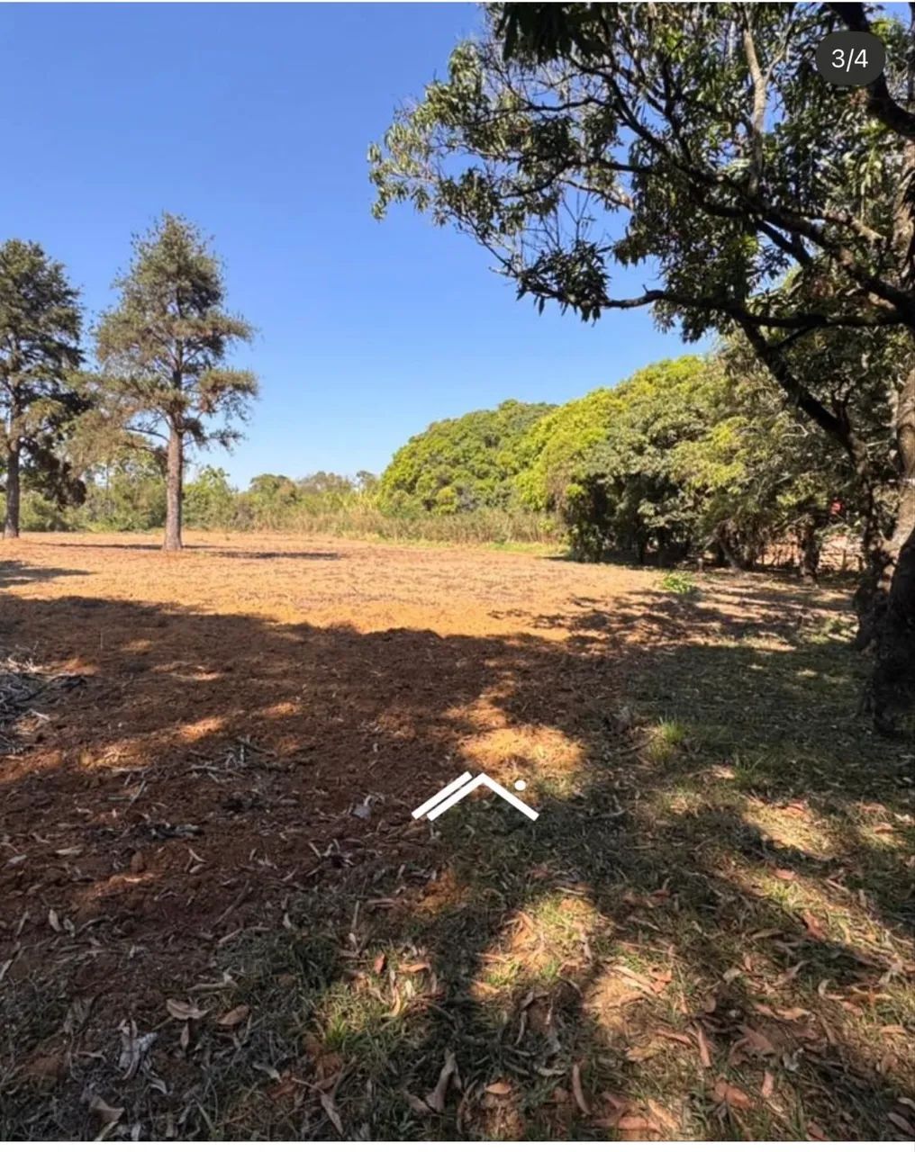OPORTUNIDADE EM CAPIM BRANCO - Foto 4