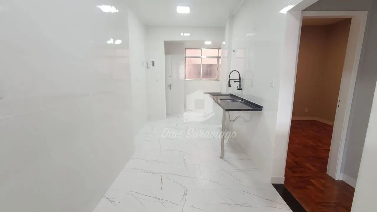 Apartamento com 2 Quartos Sol da Manhã em Santa Rosa - Foto 4