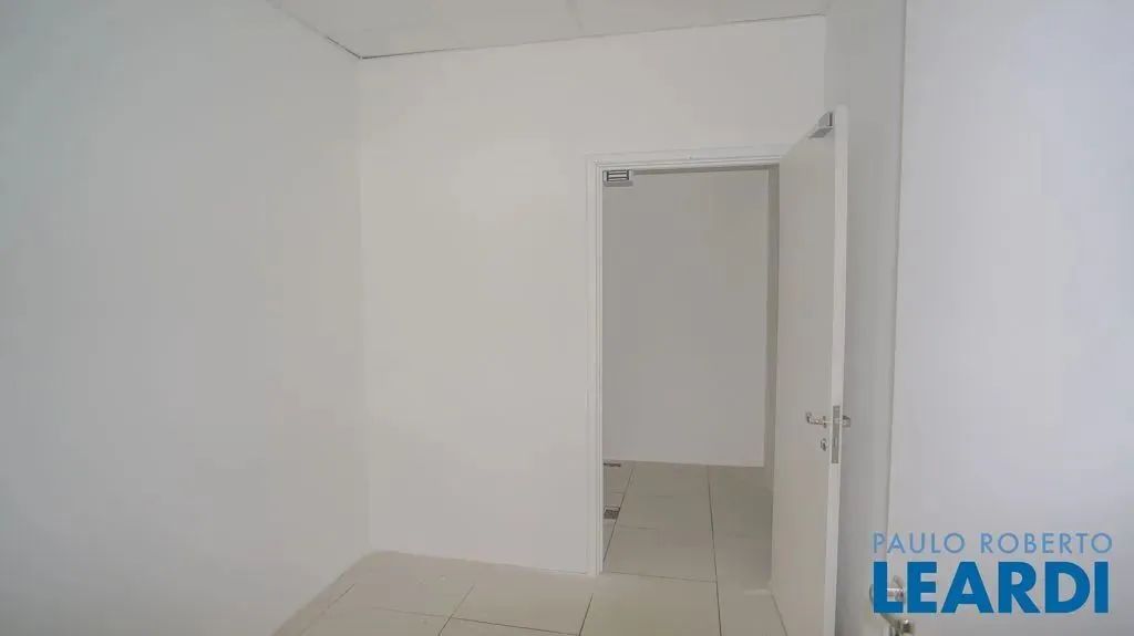 CONJ. COMERCIAL - VILA OLÍMPIA - SP - Foto 13