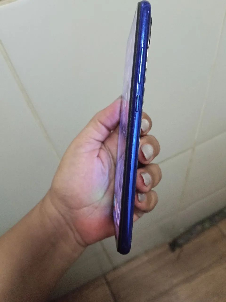 Xiaome redmi note 7 - Foto 4
