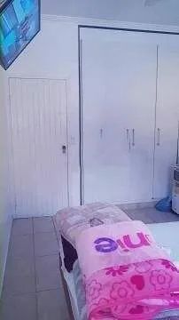 Casa em Vila Galvão com 200.00 m² , 3 quarto(s) , 2 suíte(s) . - Foto 2