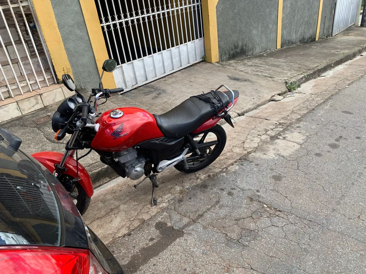 Fan esdi completa 