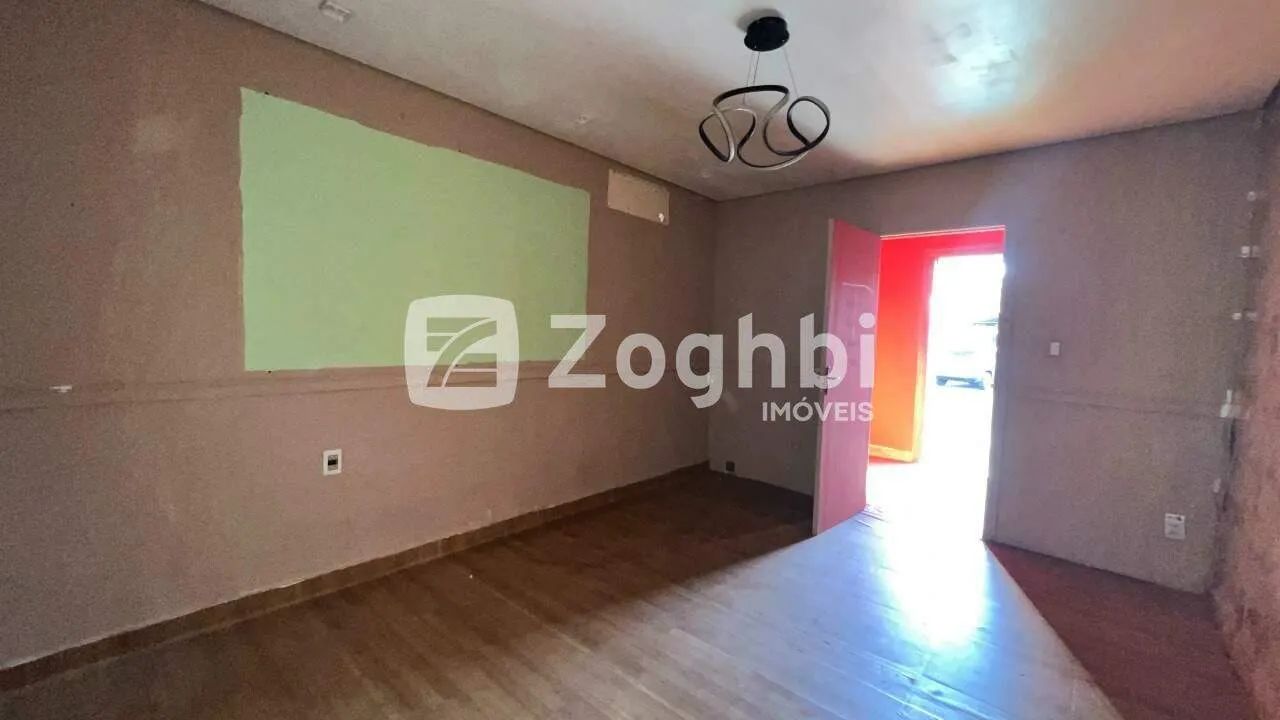 SALA COMERCIAL PARA LOCAÇÃO NA MARECHAL DEODORO - OLARIA - Foto 3