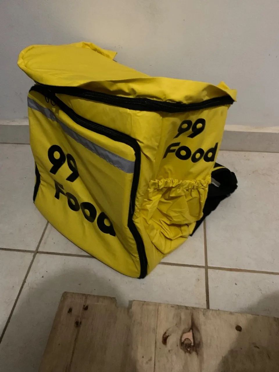 BAG da 99 food  - Foto 2