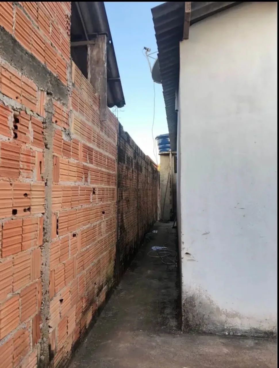 Casa a venda  - Foto 4