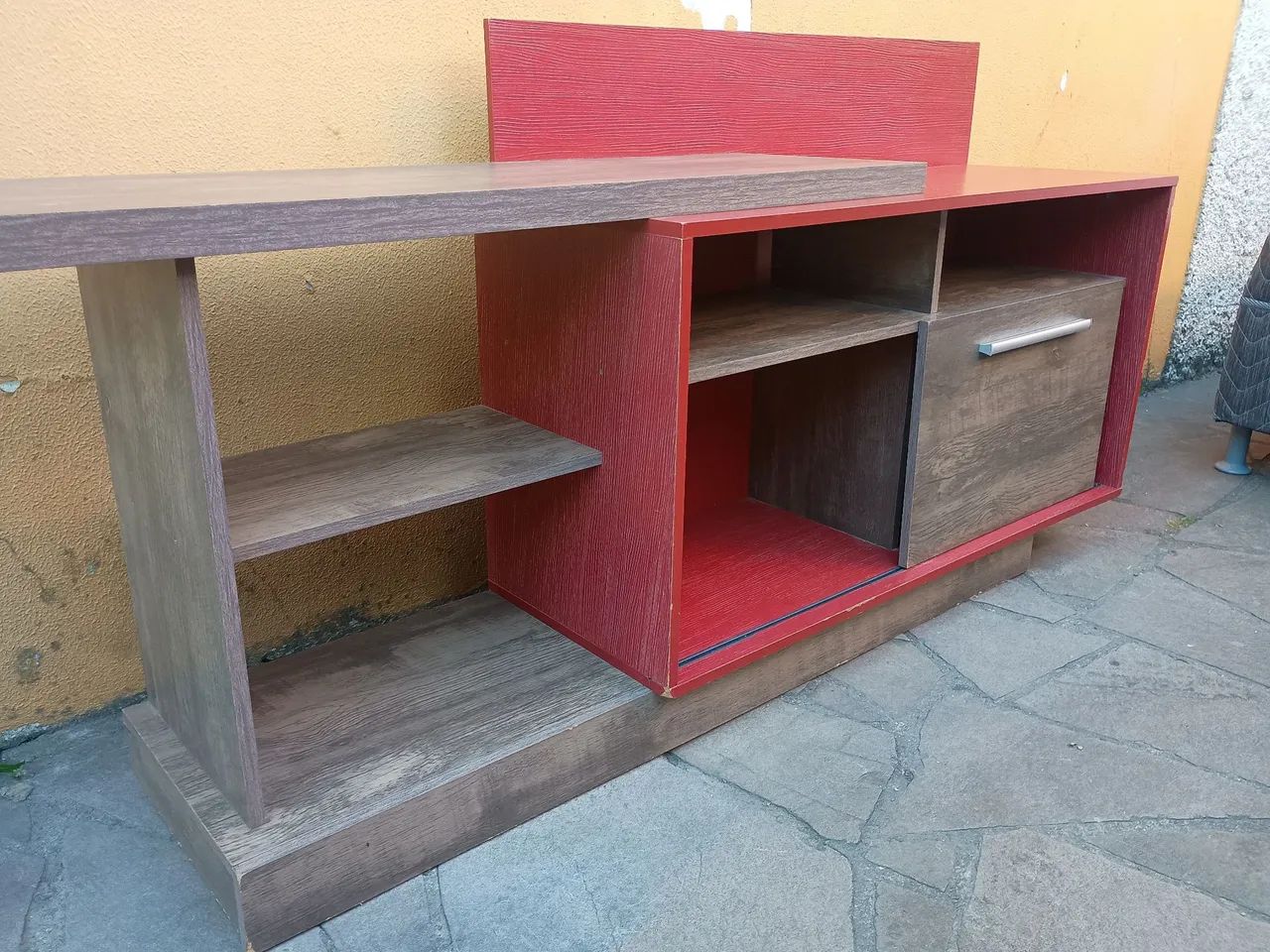 Medium/Large-sized rack!65573818860803122