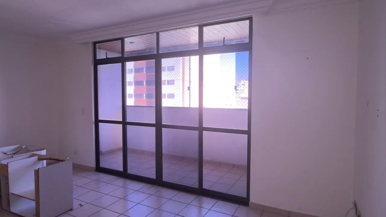 Porta de vidro - Foto 2
