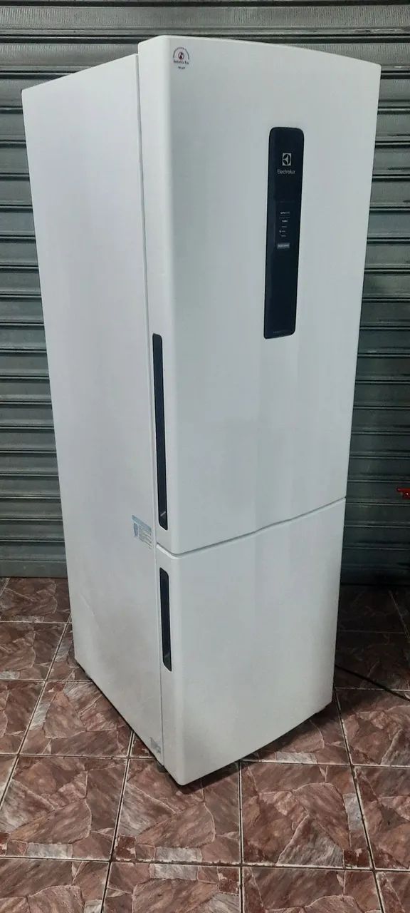 Geladeira  - Foto 2