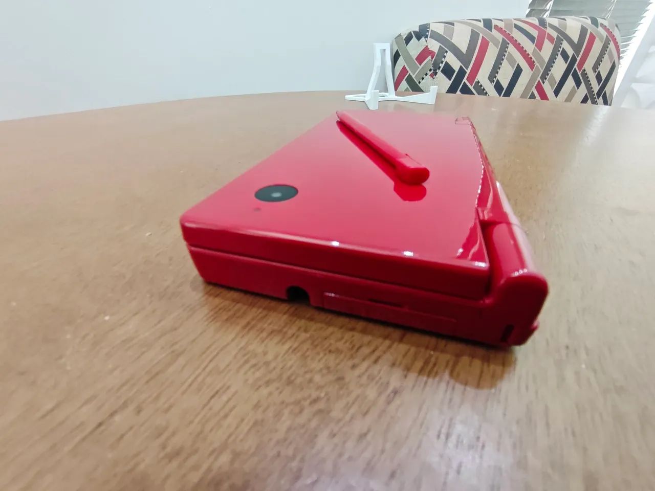 Nintendo Dsi impecável  - Foto 5