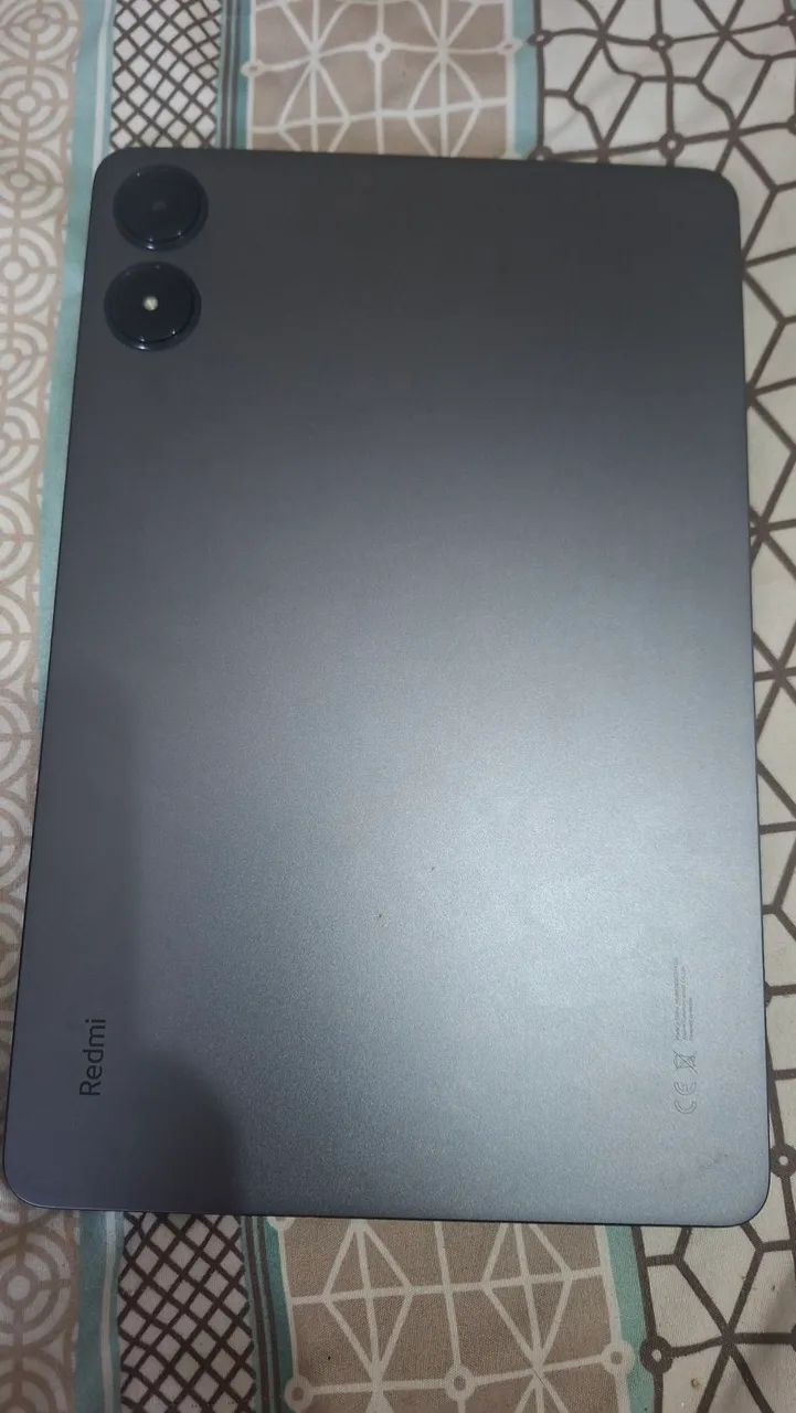 REDMI PAD PRO - Foto 2