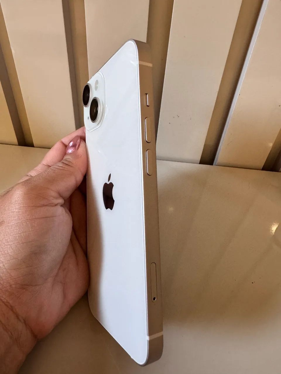 iPhone 14 128gb - Foto 5