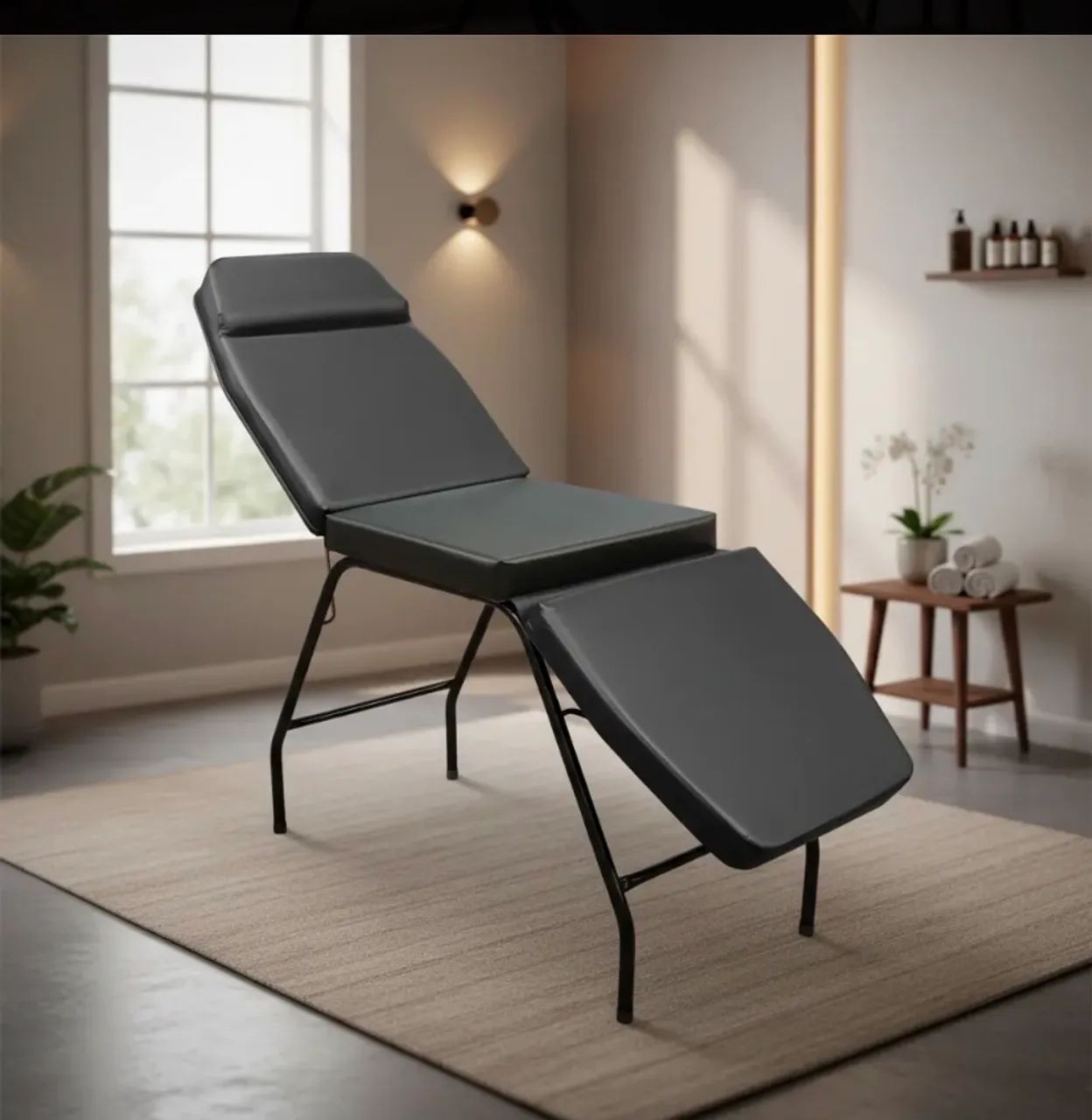 Kit Estética