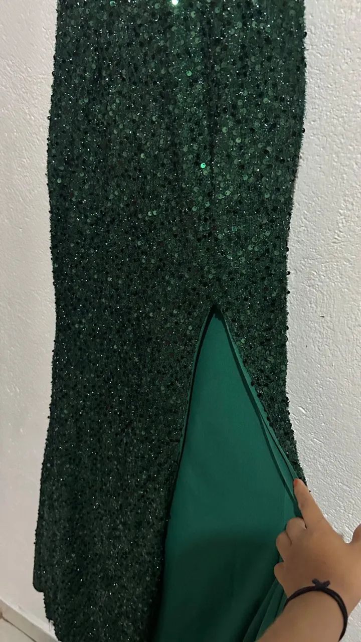Roupa - Foto 3