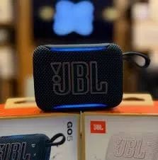 JBL go 5 Nova  - Foto 2