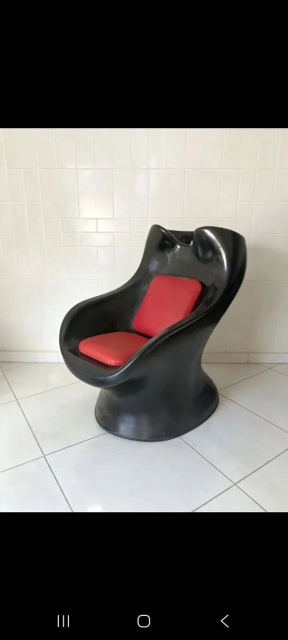 Lavatórios para salão  - Foto 2