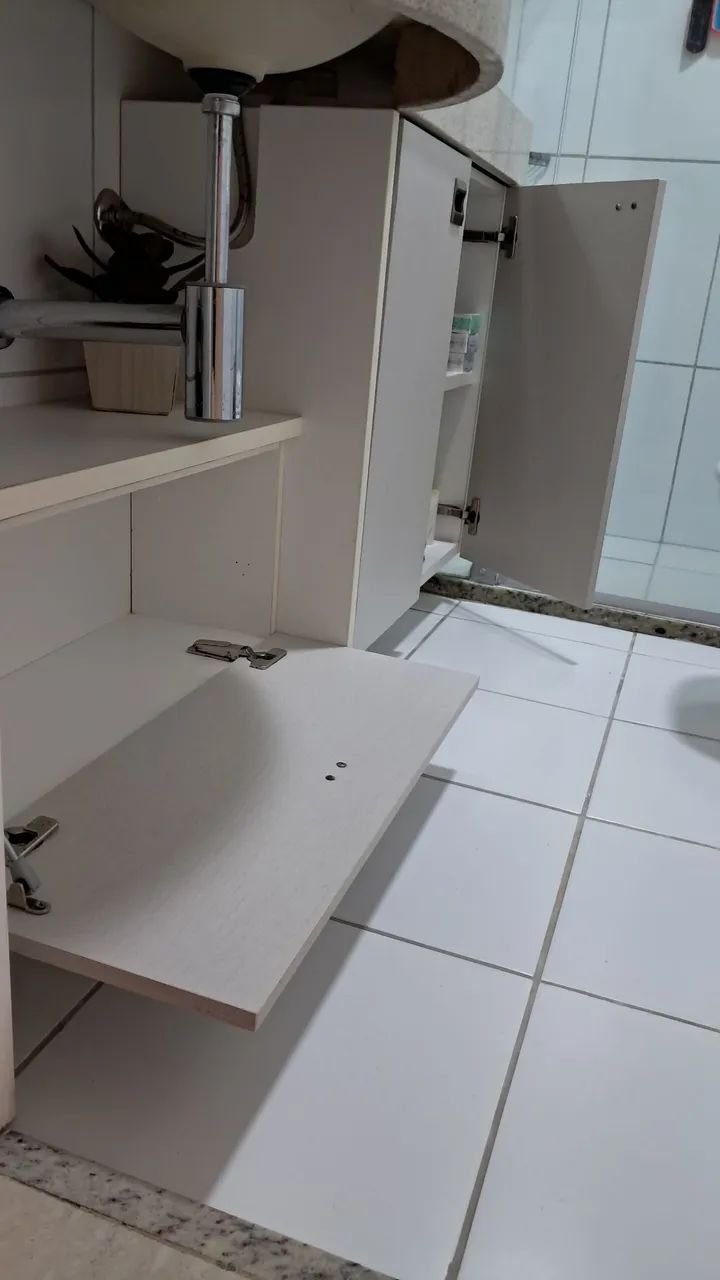 MN. MARCENARIA. - Foto 4