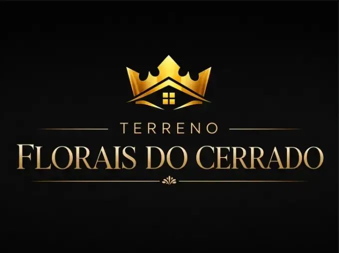 TERRENO À VENDA codigo: 377443