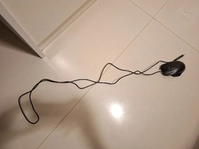 Mouse gamer redragon gainer m610 3200 dpi - Foto 5