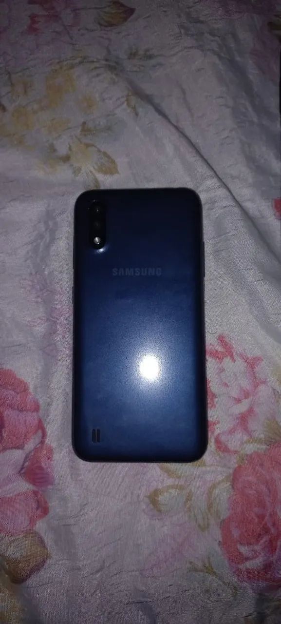 Vendo celulares - Foto 5