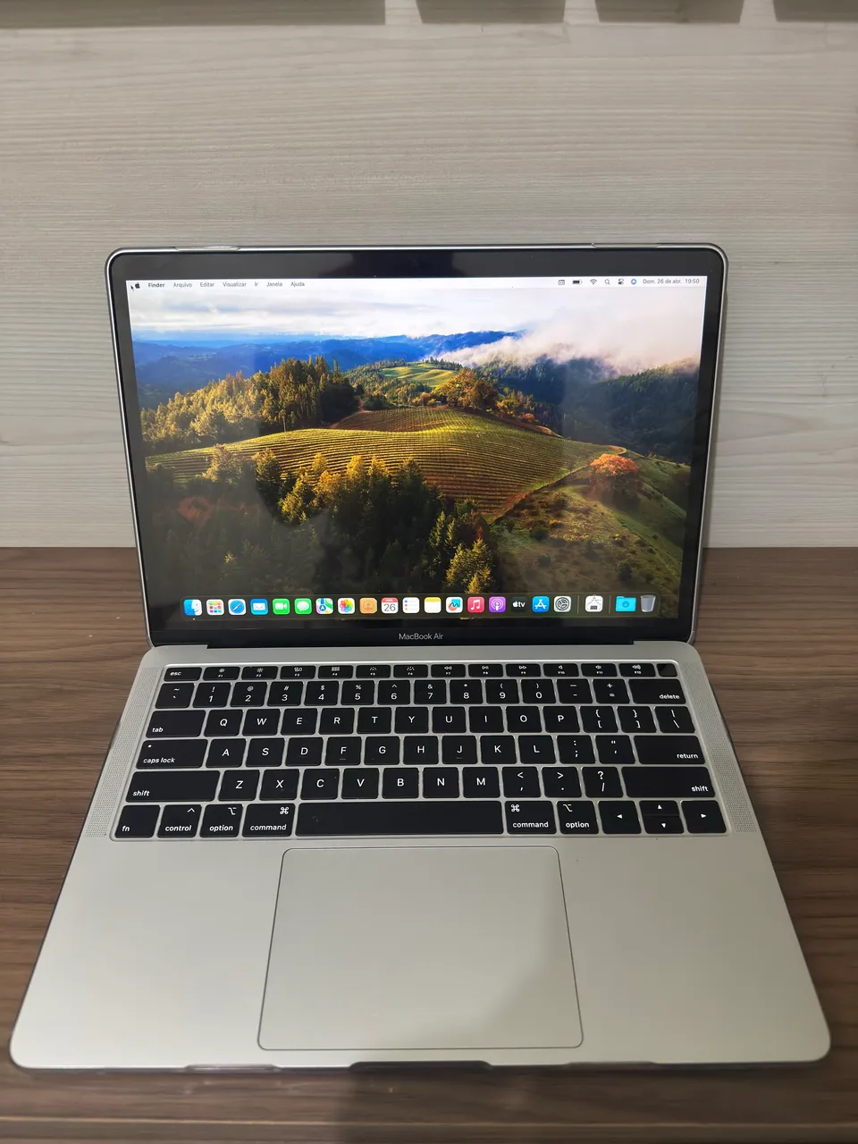 MacBook 12インチ 2017 Gold Core i7 16GB MacBook 12 polegadas Gold 2017 Core I7 - Notebooks - Pina, Recife