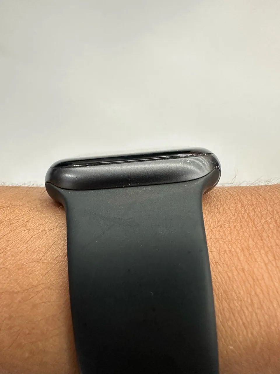 VENDO APPLE WATCH SE - 44mm - Foto 4