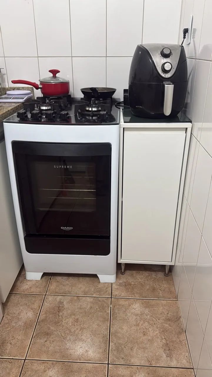 Armário de cozinha  - Foto 3
