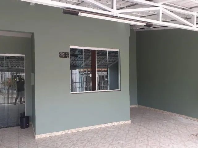 EXCELENTE LOCALIZAÇÃO - Foto 3