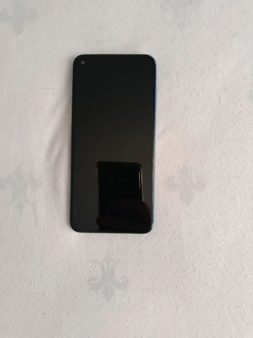 Celular em bom estado BARATO - Foto 3