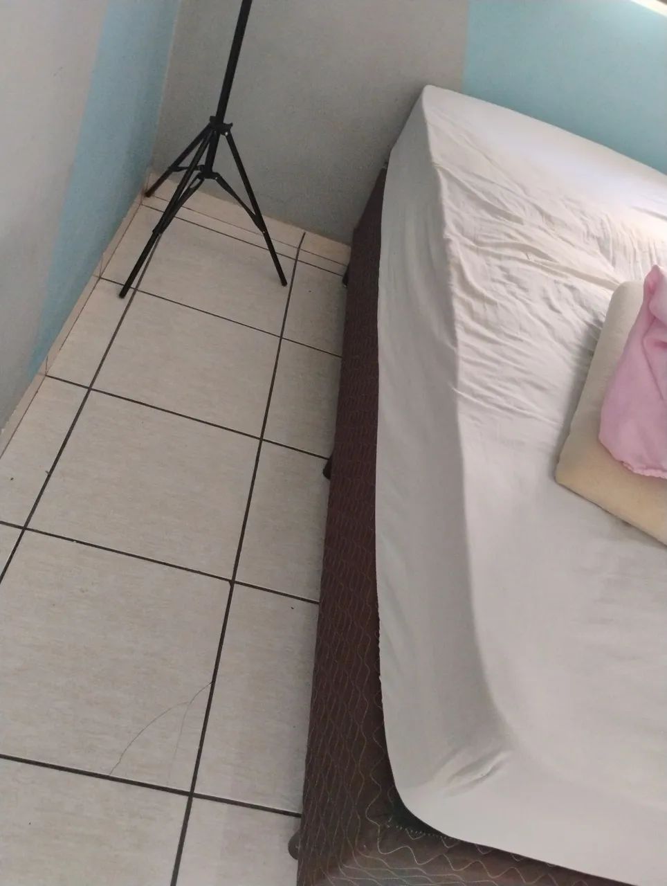 Cama Casal  - Foto 2