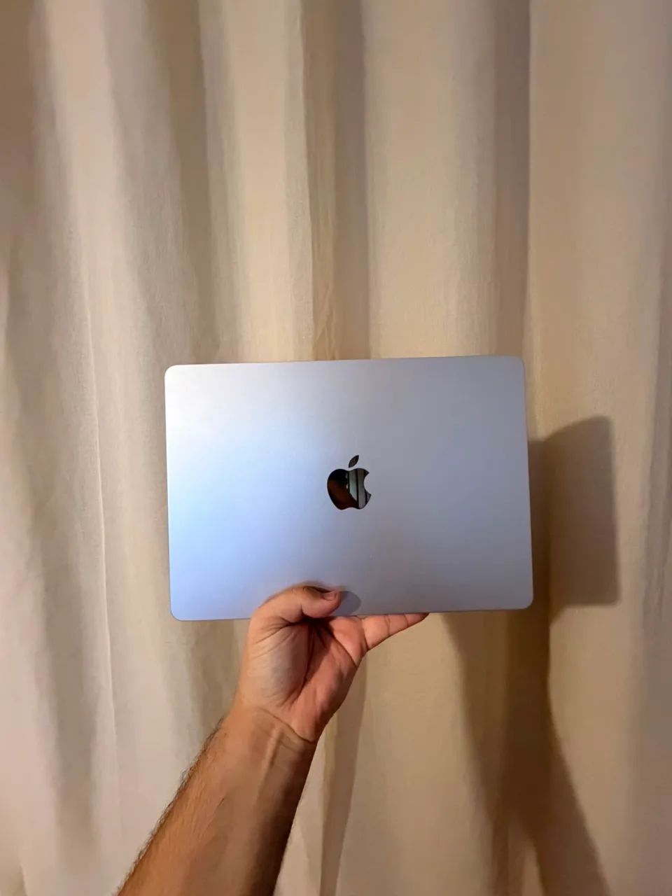 MacBook m3  - Foto 5