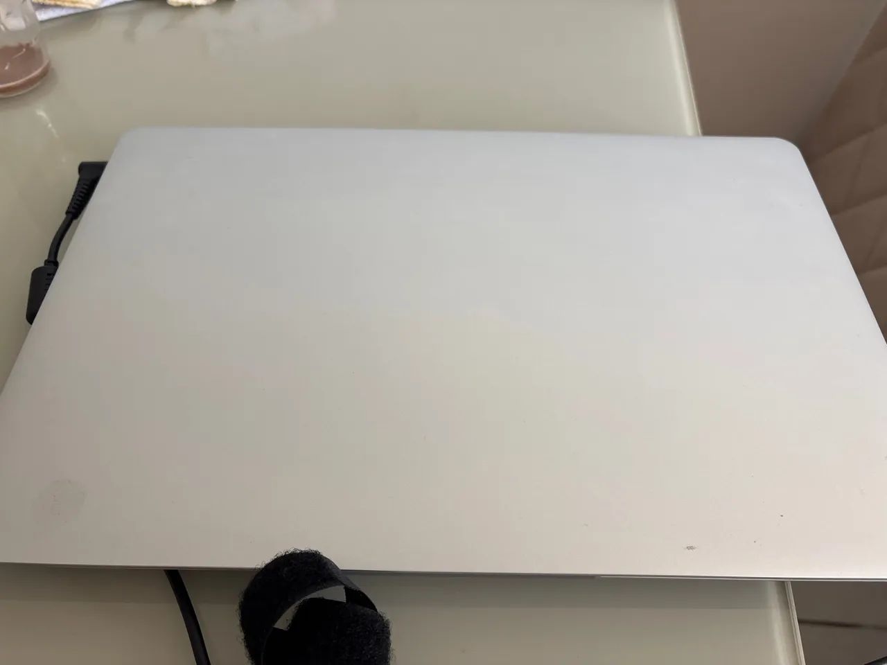 Notebook  - Foto 3